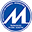 ufm.edu.vn