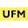 ufm.hu