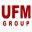 ufm.ir