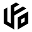 ufo-network.com