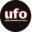 ufo.com.br