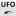 ufoevidence.org