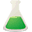 ufolabs.net