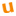 ufone.com