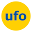 ufonepal.com