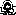 ufonet.03c8.net