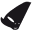 ufoplast.com