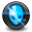 ufoport.com