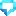 uforum.ru