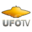 ufotv.com