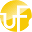 ufound.us