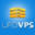 ufovps.com
