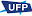 ufp-online.fr