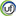 ufpb.net