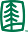 ufpi.com