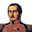 ufpso.edu.co
