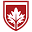 ufred.ca