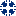 ufro.cl