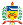 ufsc.br