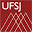ufsj.edu.br