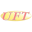 uft.com.my