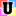 ufukkoca.com