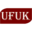 ufukmulk.com