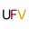 ufv.br