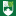 ufv.in