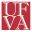 ufva.org