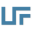 ufzg.hr