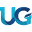 ug.edu.ec