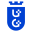 ug.gda.pl