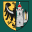 ug.lubin.pl