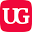 ug.ru