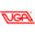 uga.eu