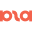 uga.ru