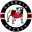 ugahockey.com