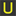ugallery.com
