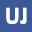 uganda-jobs.com