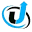 ugandajoblink.com