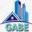 ugandapropertyagents.com