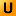 ugandaradionetwork.com