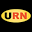 ugandaradionetwork.net