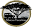 ugandasafari.com