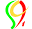 ugandasquare.com