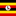 ugandatrades.go.ug