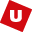 ugap.fr