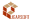 ugarsoft.com