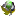 ugashare.com